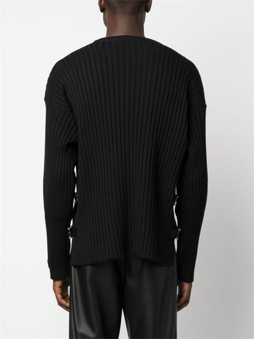  VERSACE | 1011790 1A080691B000